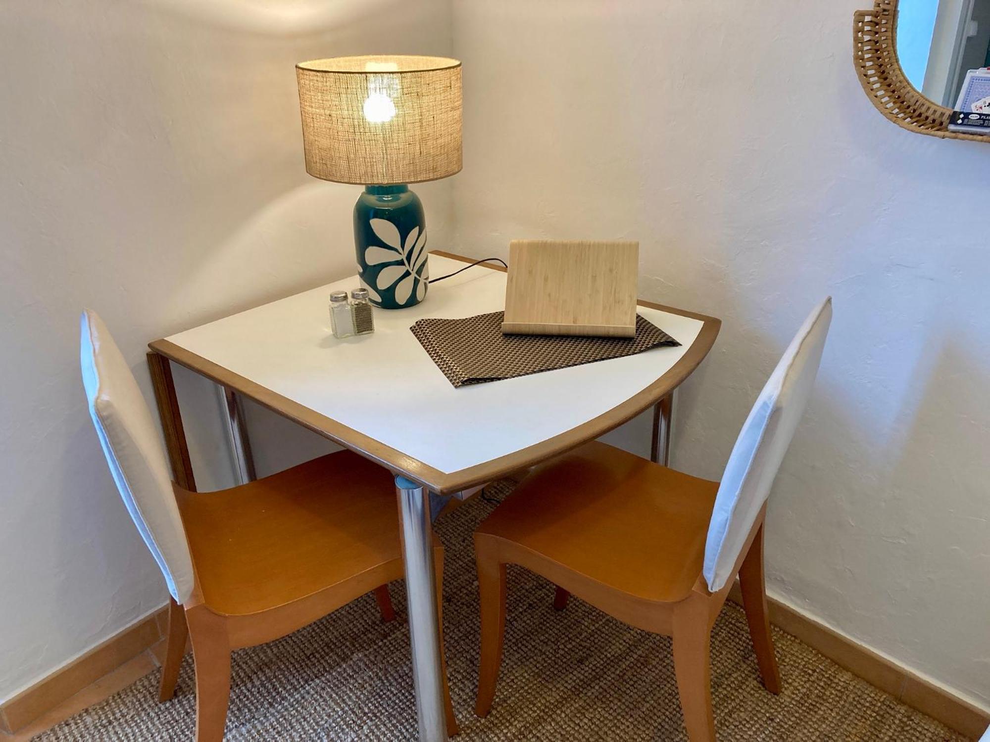 Aux 4 Logis Appart-Hotel - Studio Le Terra - Petit Dejeuner Inclus 1Ere Nuit Фуа Экстерьер фото