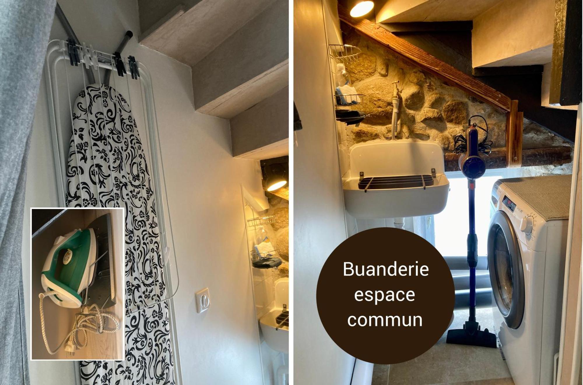 Aux 4 Logis Appart-Hotel - Studio Le Terra - Petit Dejeuner Inclus 1Ere Nuit Фуа Экстерьер фото